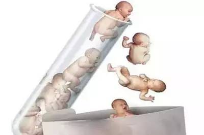 供卵代生套餐生殖中心